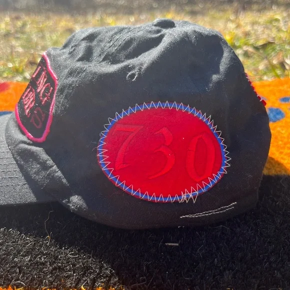 SOLDD - Picture 2 of 12